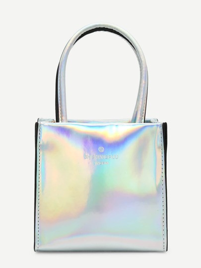 Сумка SheIn