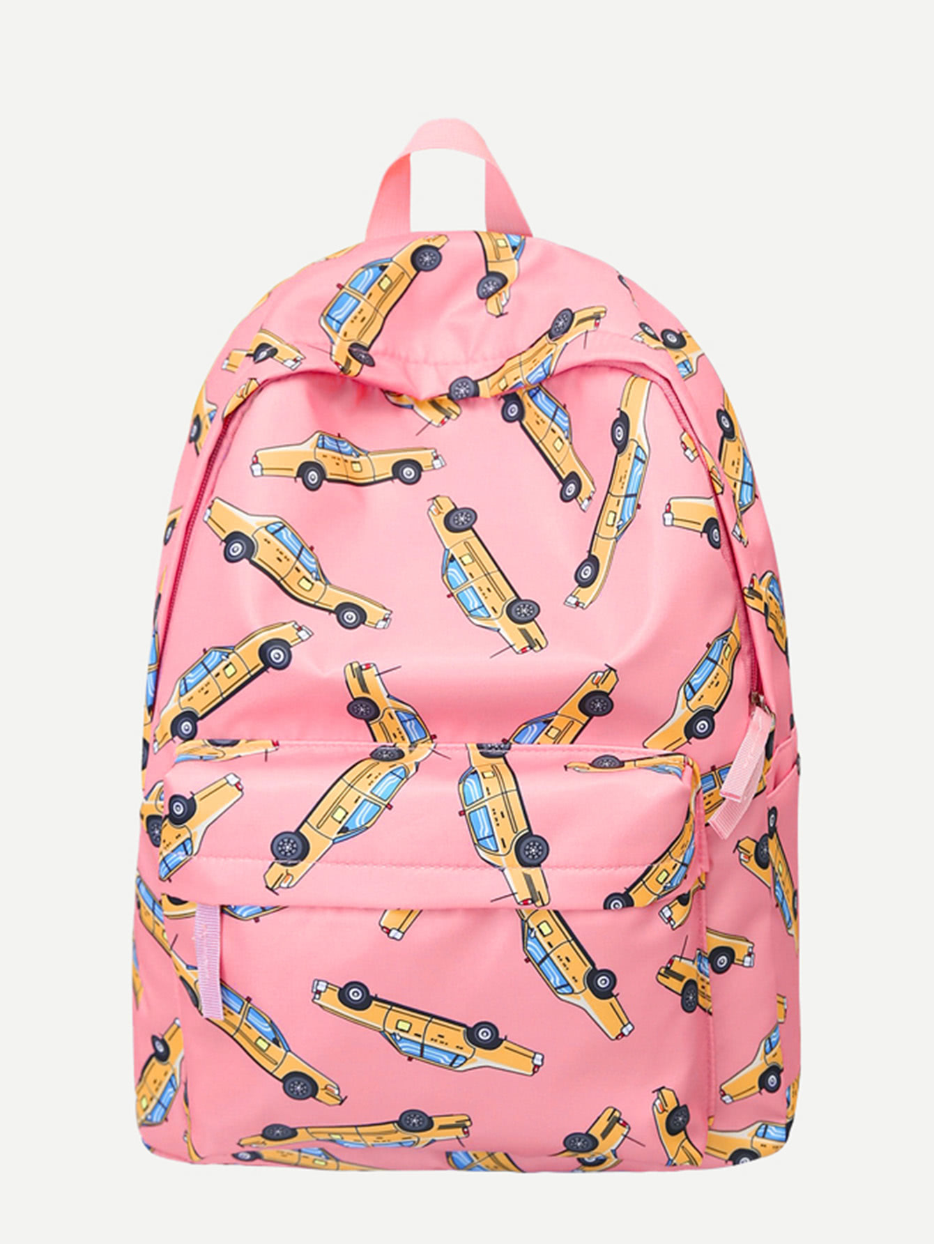 Сумка SheIn