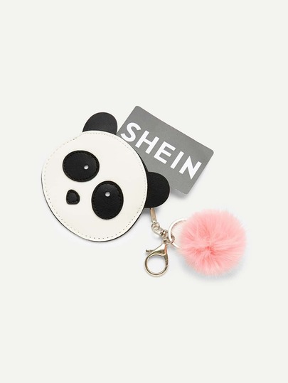 Сумка SheIn