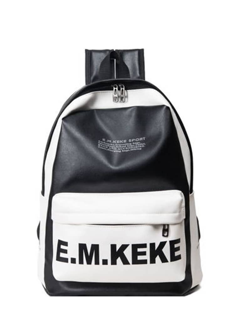 Сумка SheIn