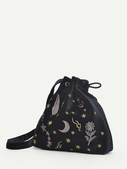 Сумка SheIn