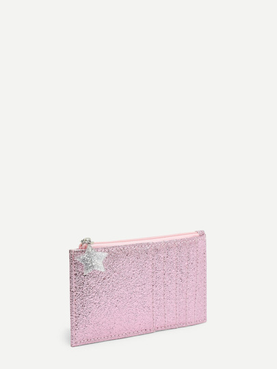 Сумка SheIn