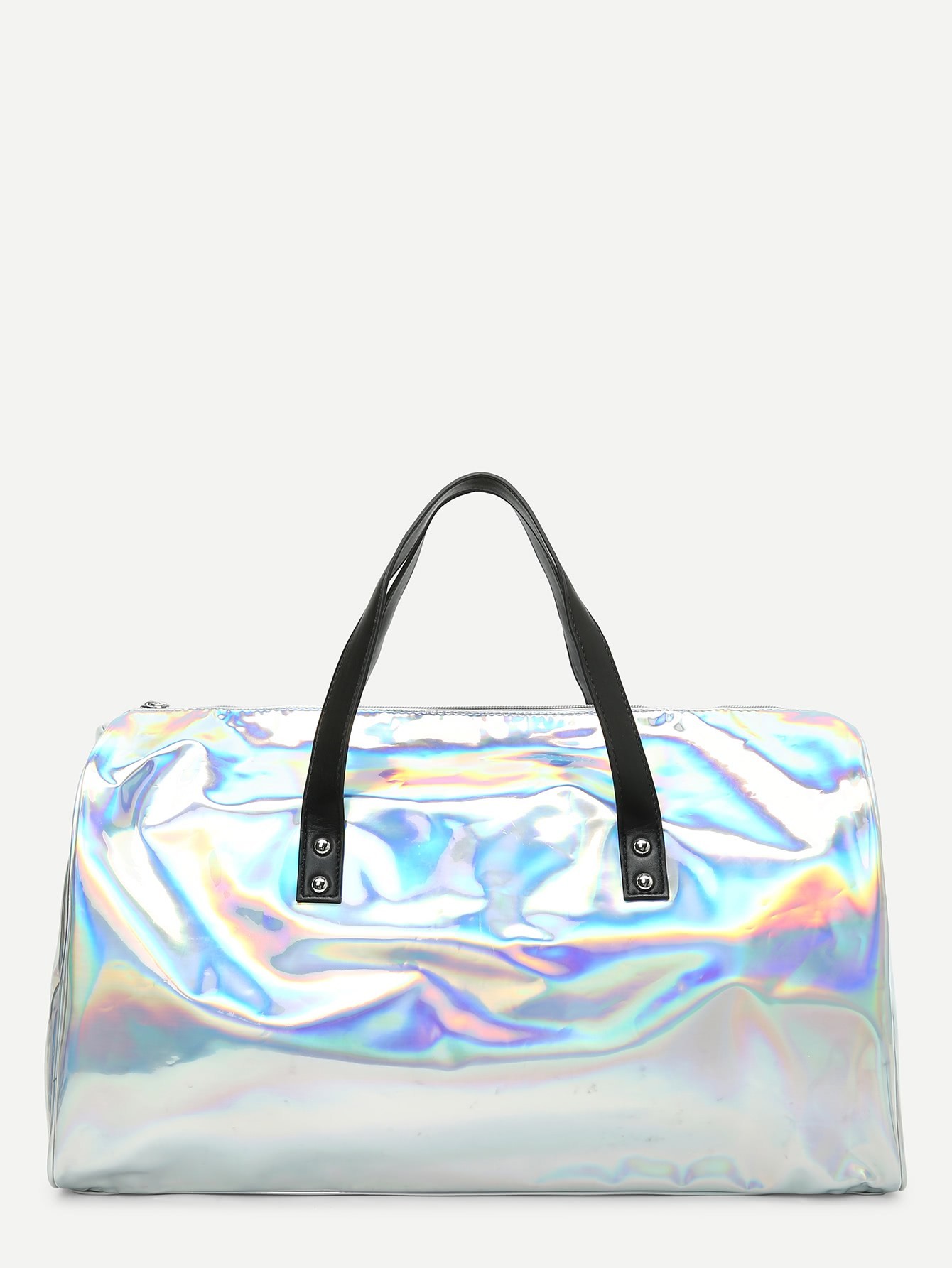Сумка SheIn