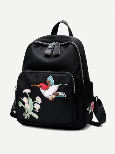 Сумка SheIn