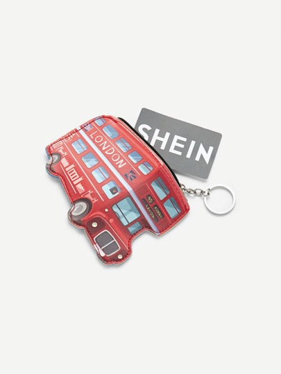 Сумка SheIn