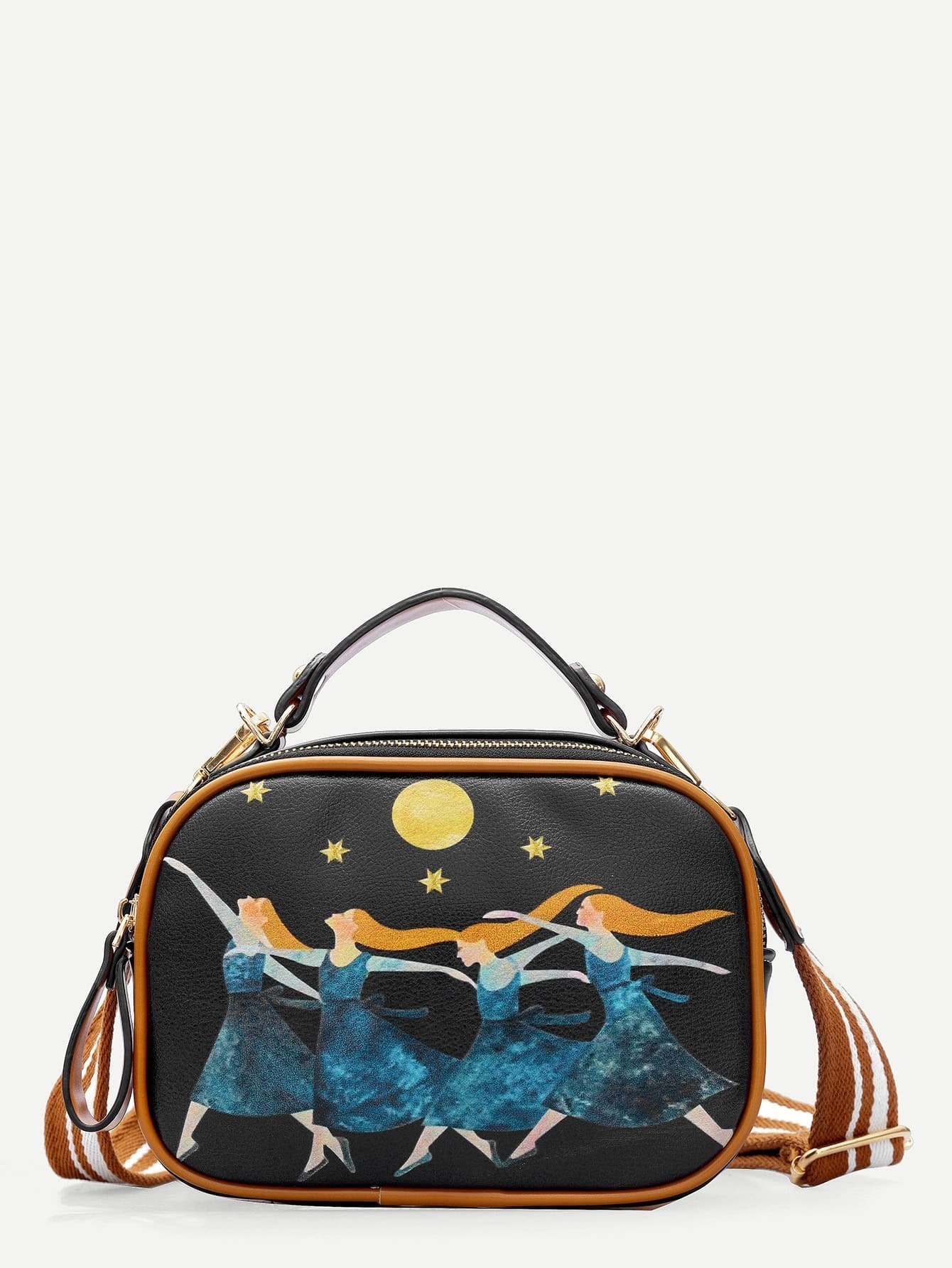 Сумка SheIn