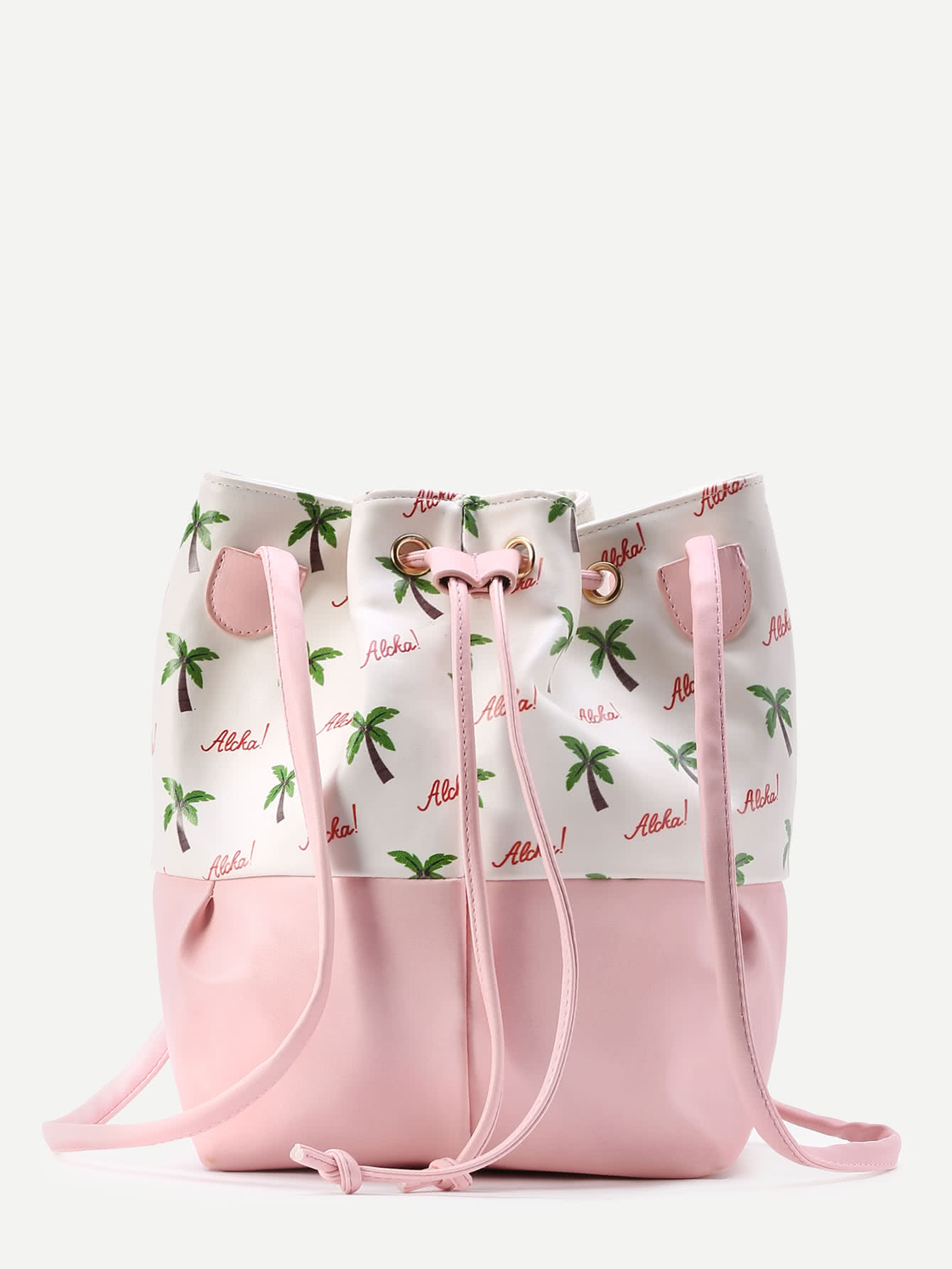Сумка SheIn