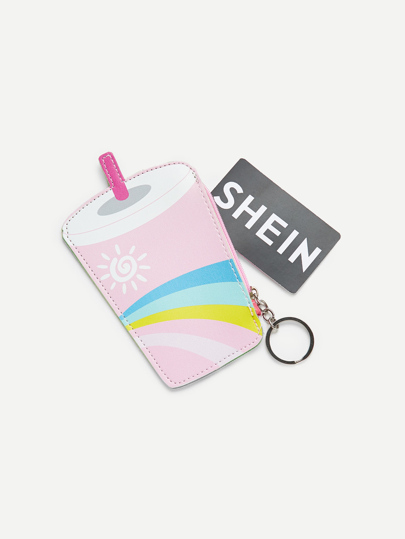 Сумка SheIn