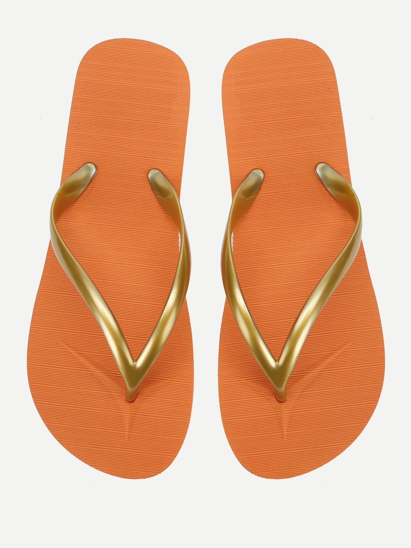 Вьетнамки 1 пара