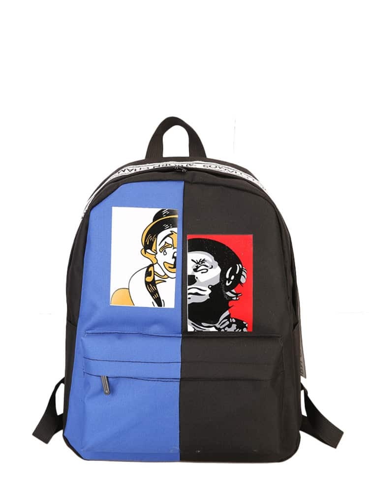 Сумка SheIn