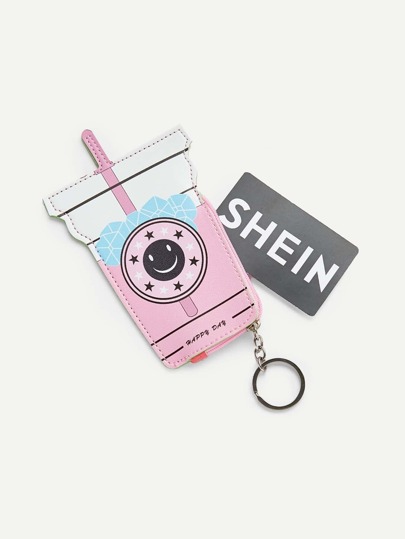 Сумка SheIn