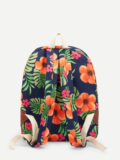 Сумка SheIn