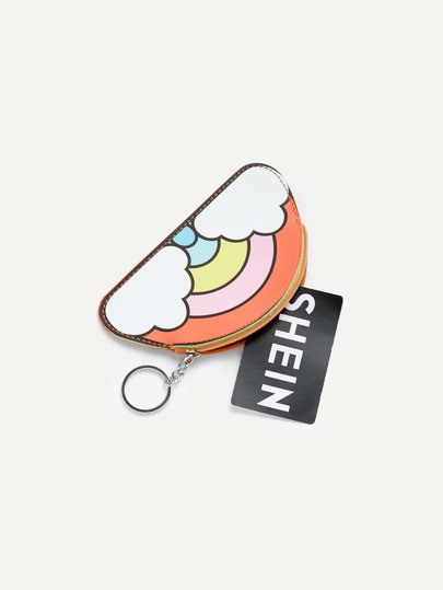 Сумка SheIn