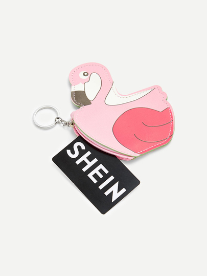 Сумка SheIn