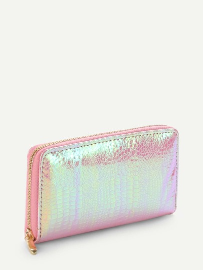 Сумка SheIn
