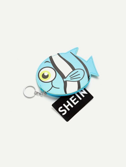 Сумка SheIn