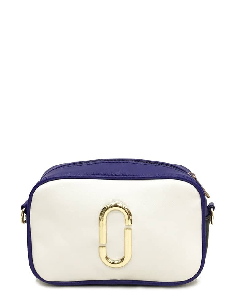 Сумка SheIn Сумка SheIn