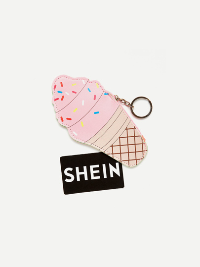 Сумка SheIn