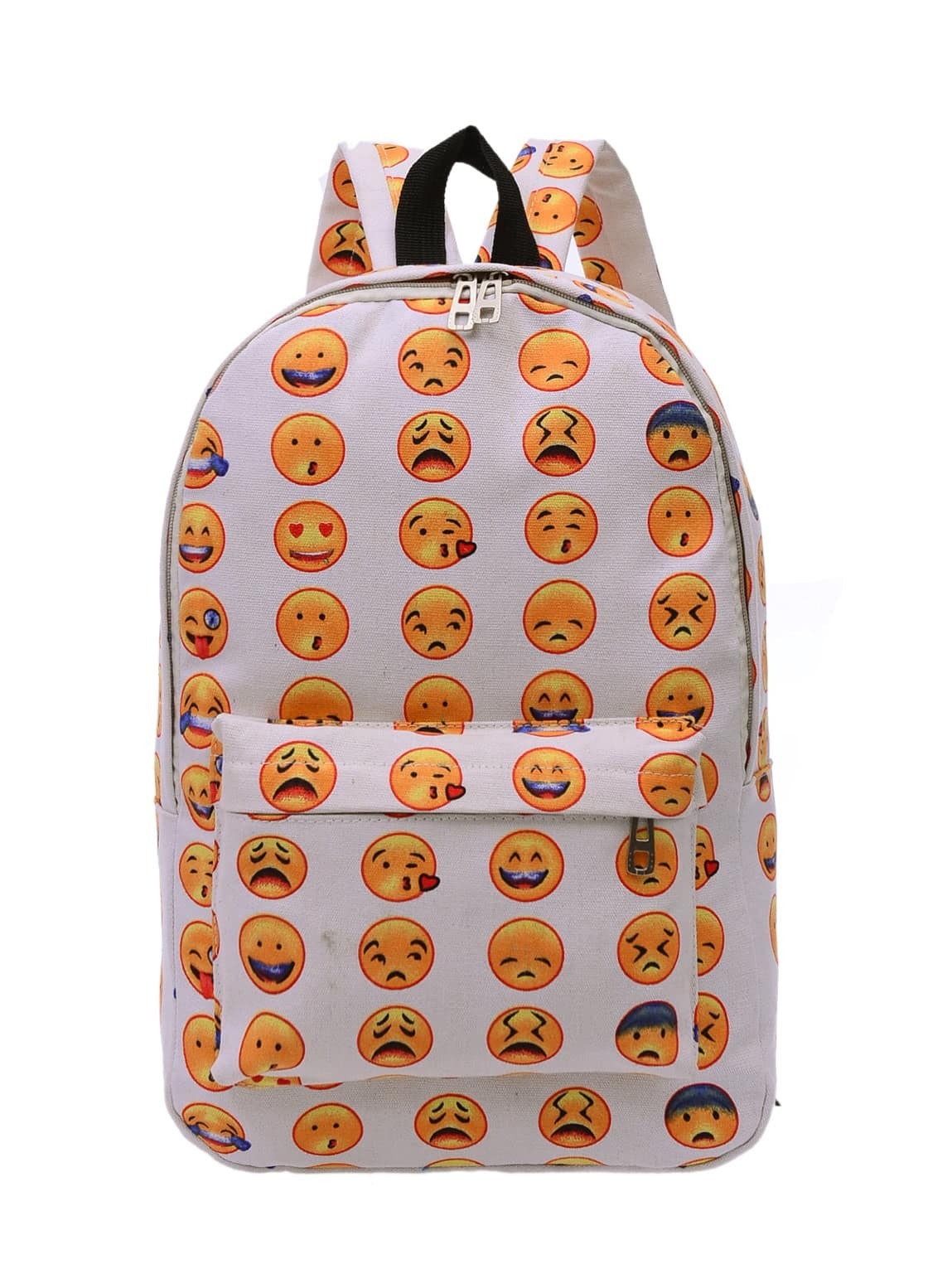 Сумка SheIn