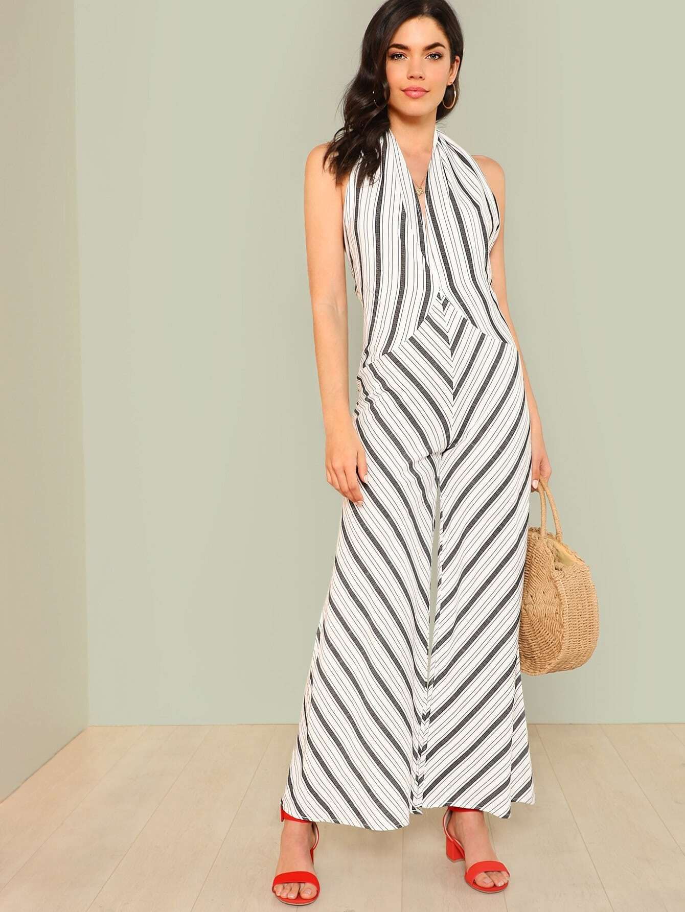 Джемпер SheIn