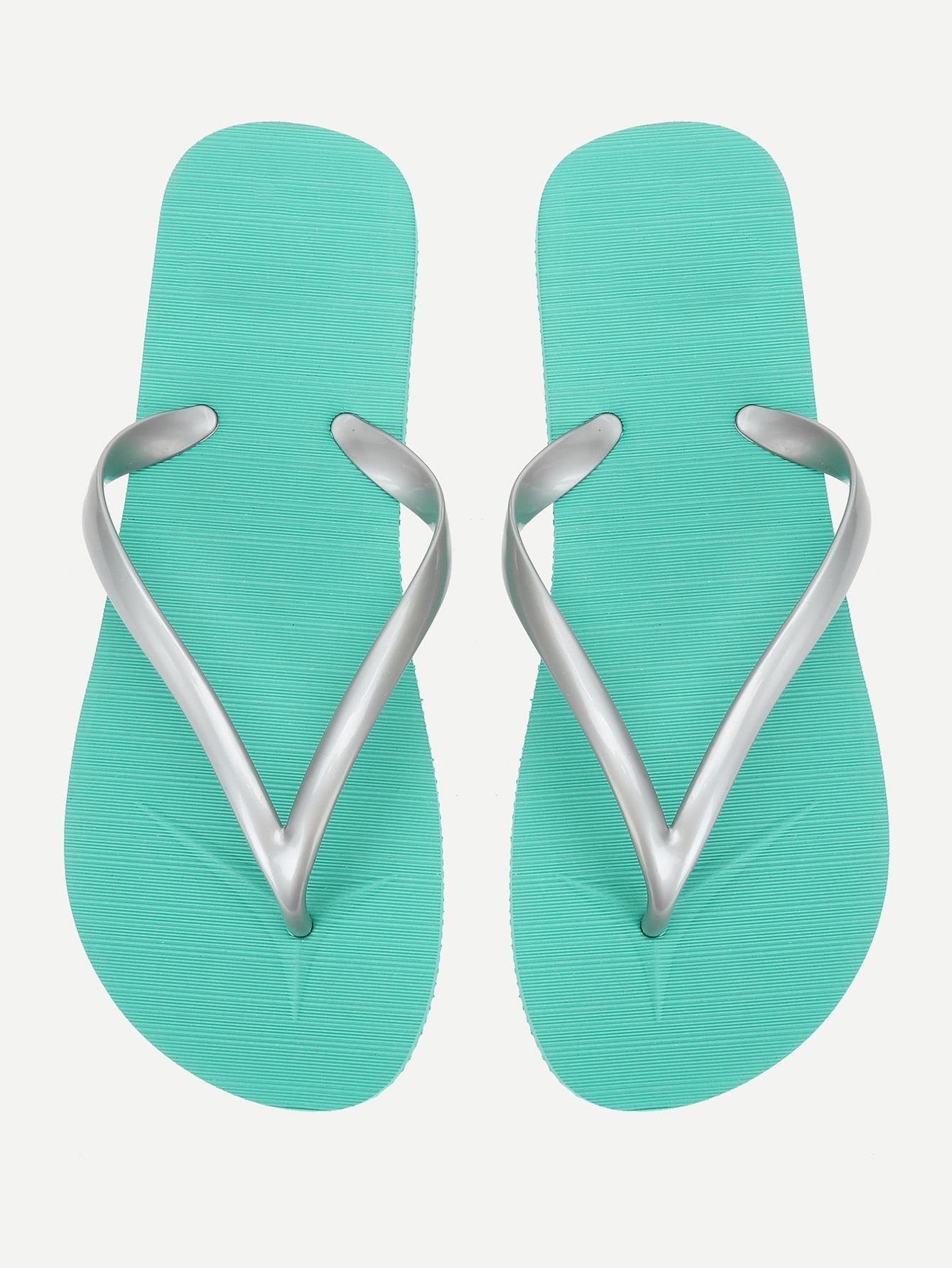 Вьетнамки 1 пара