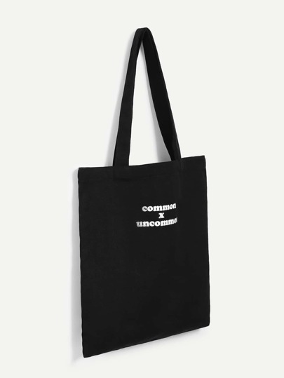 Сумка SheIn