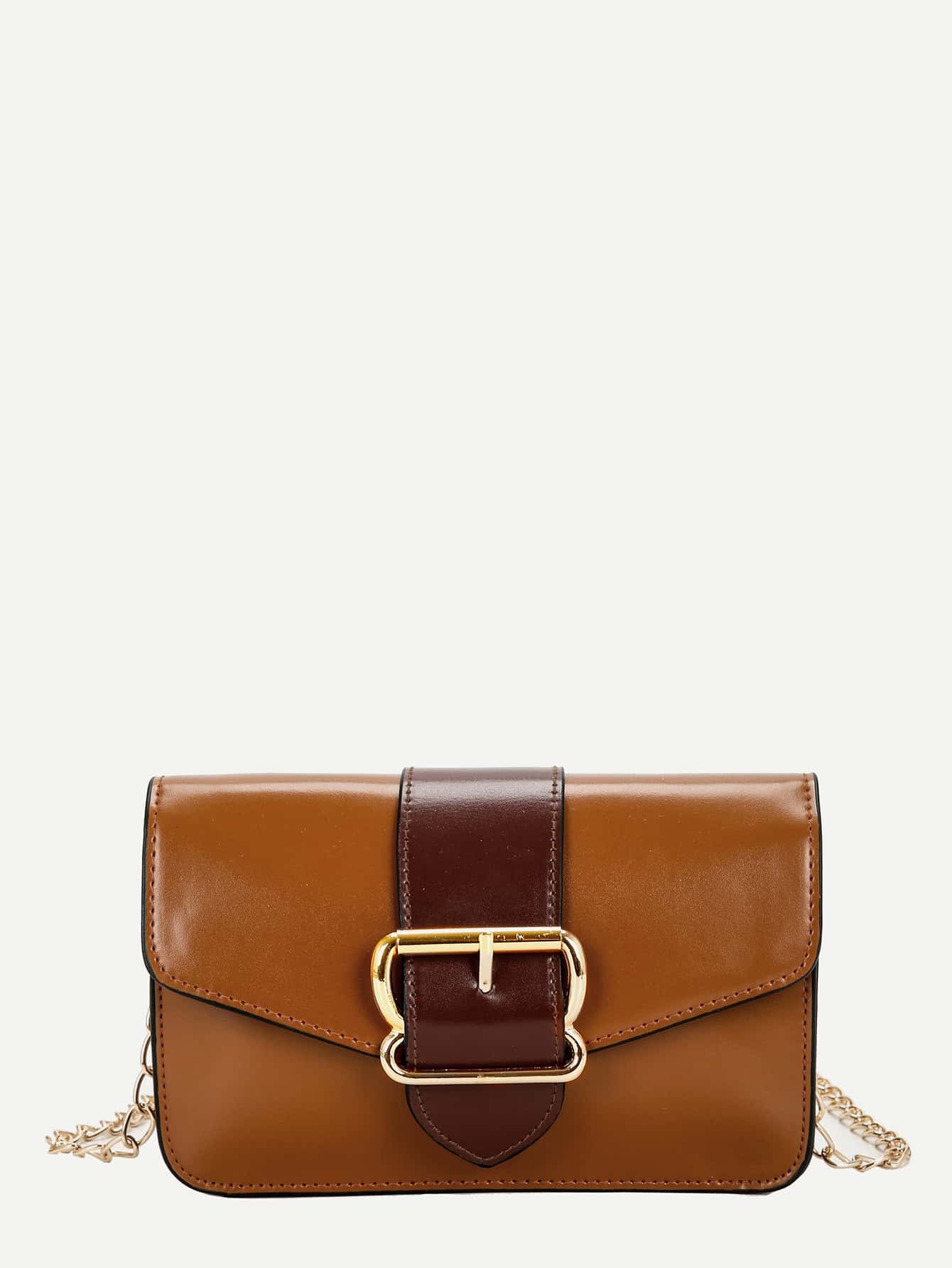 Сумка SheIn Сумка SheIn