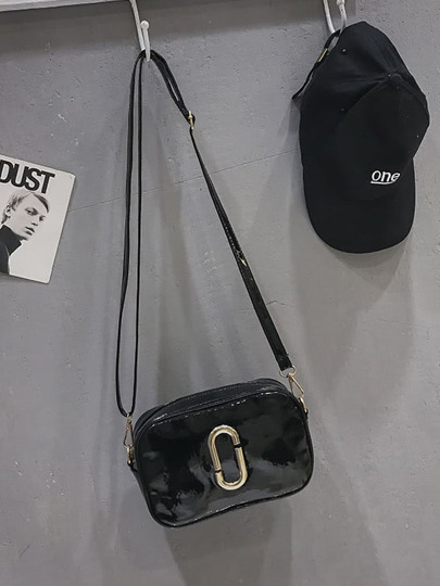 Сумка SheIn