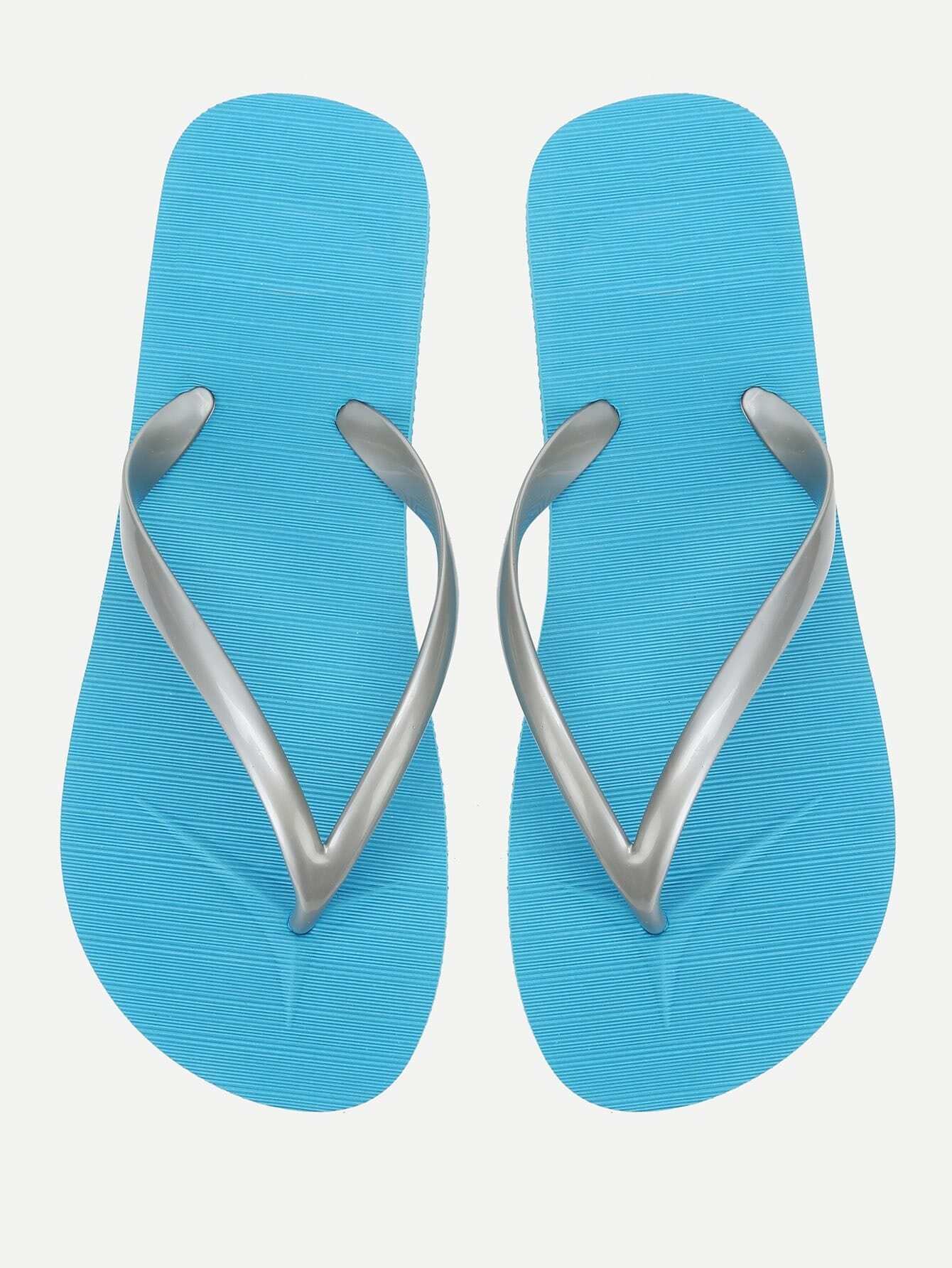 Вьетнамки 1 пара