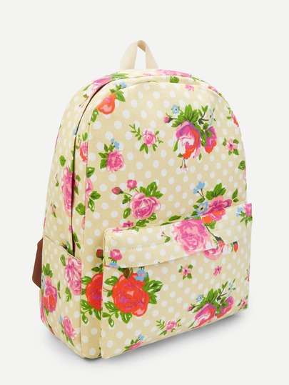 Сумка SheIn