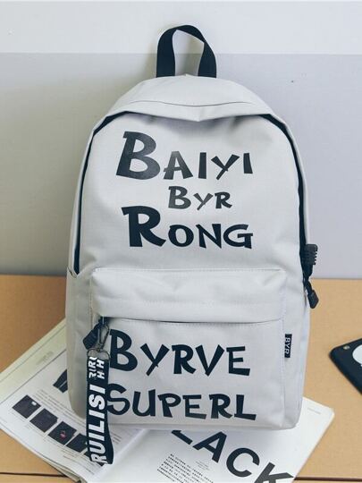 Сумка SheIn