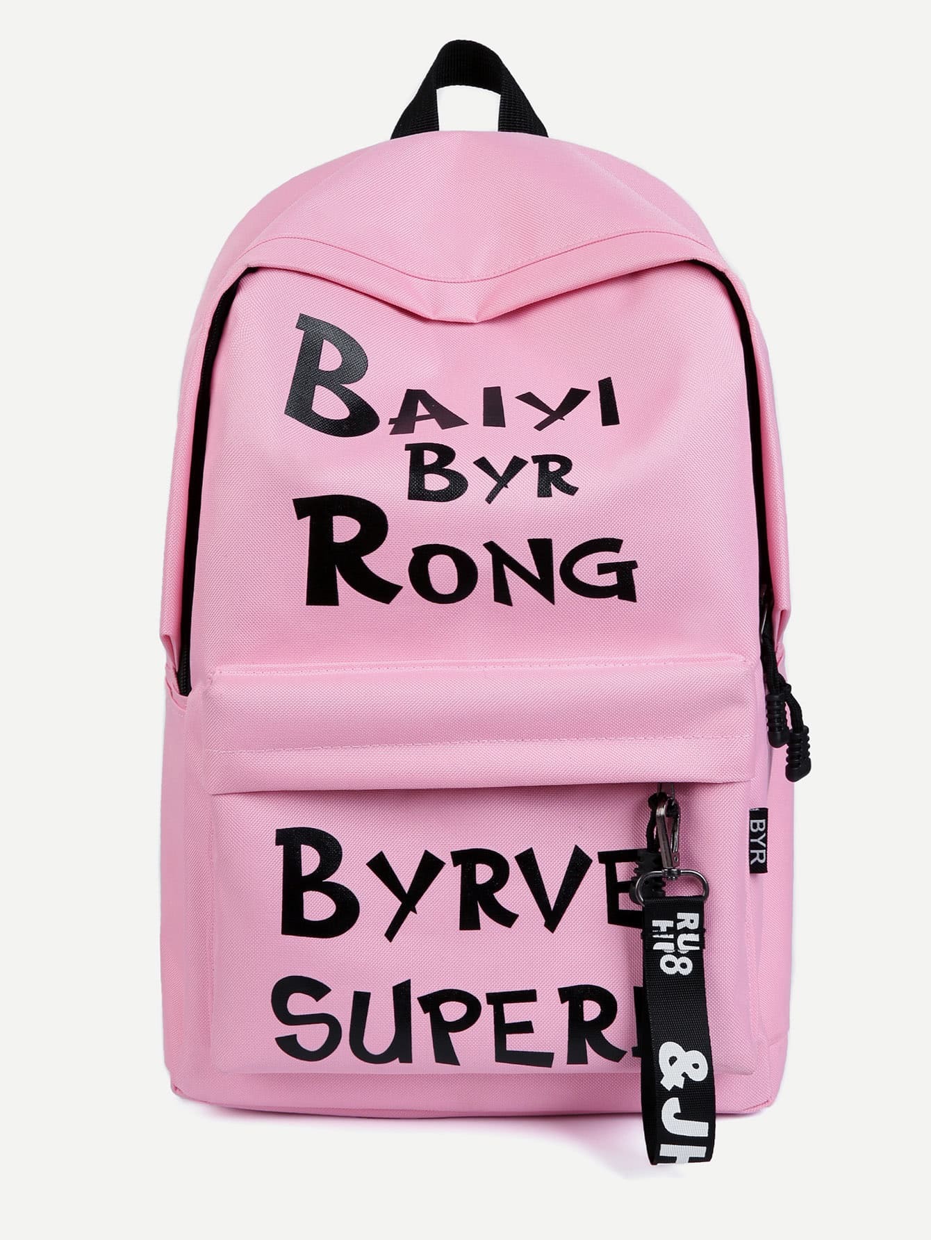 Сумка SheIn