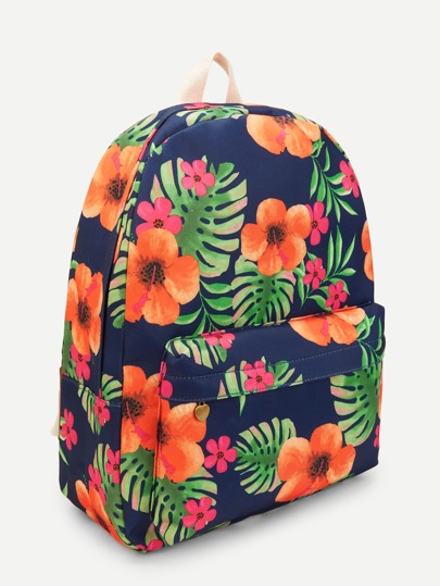 Сумка SheIn