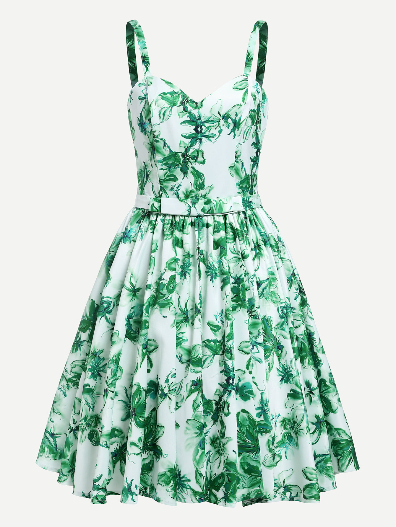 Джемпер SheIn