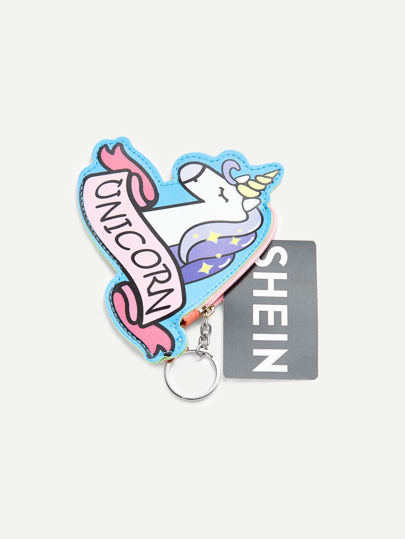 Сумка SheIn