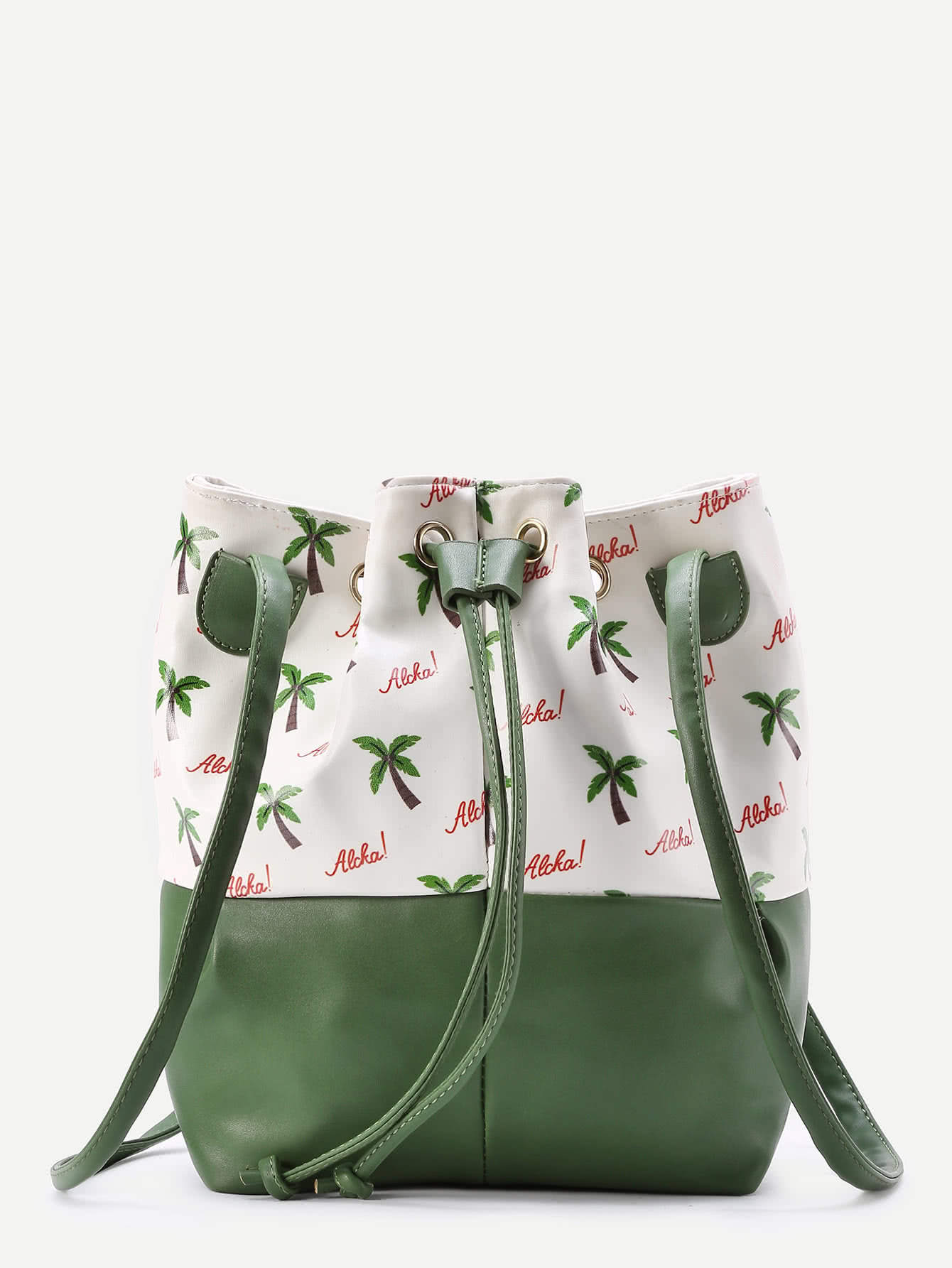 Сумка SheIn