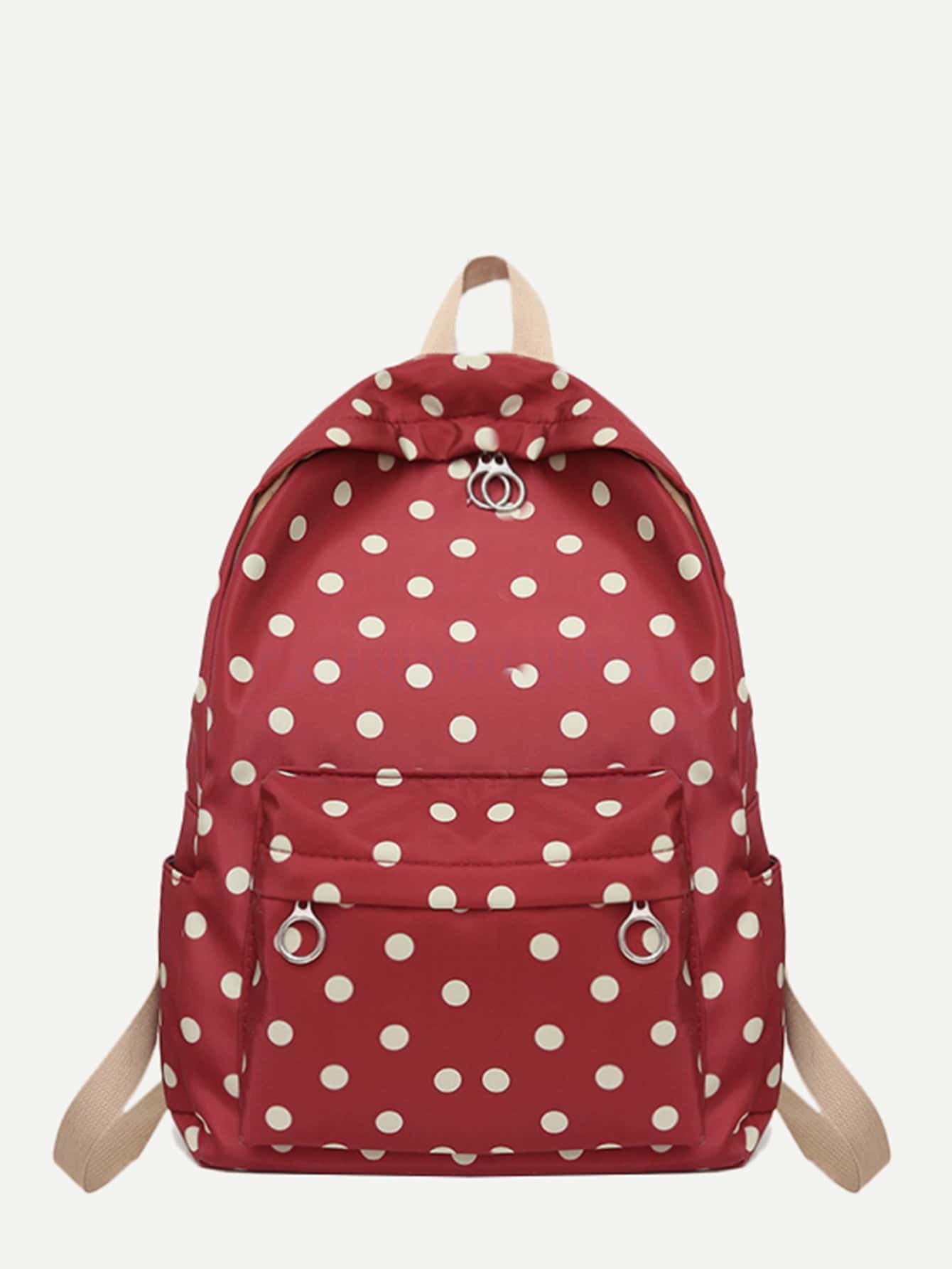 Сумка SheIn