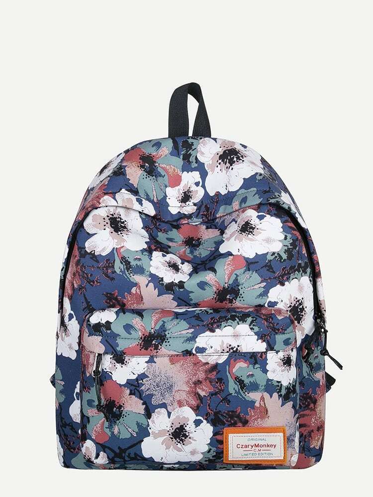 Сумка SheIn