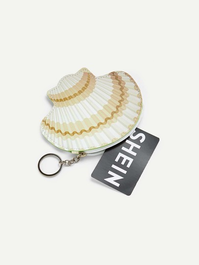 Сумка SheIn