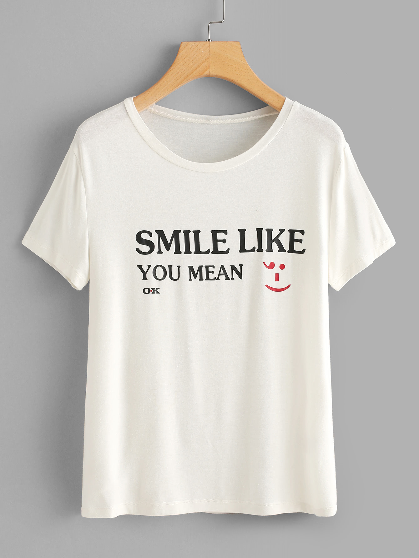 Джемпер SheIn