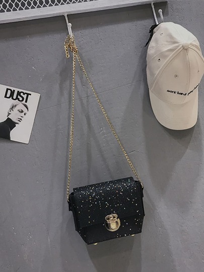 Сумка SheIn