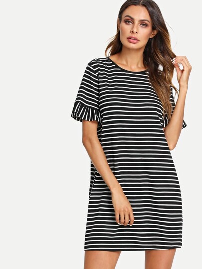 Fashion Dresses