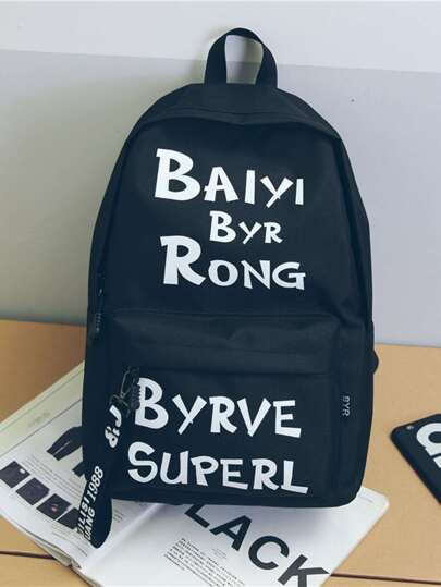 Сумка SheIn