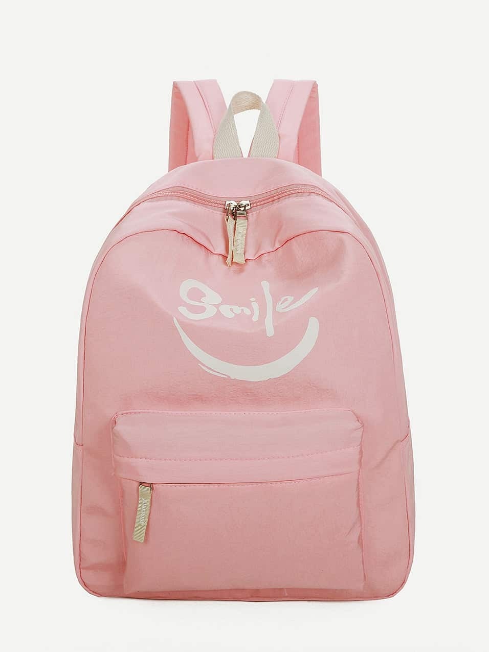 Сумка SheIn