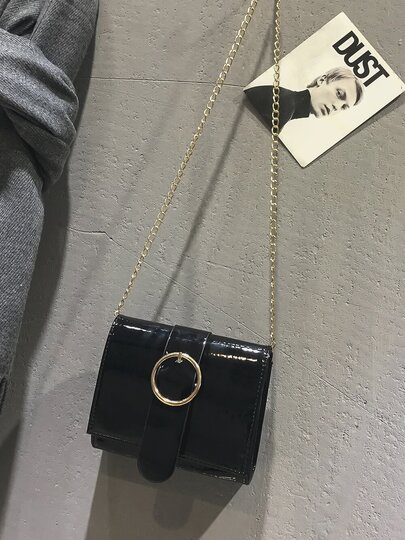 Сумка SheIn