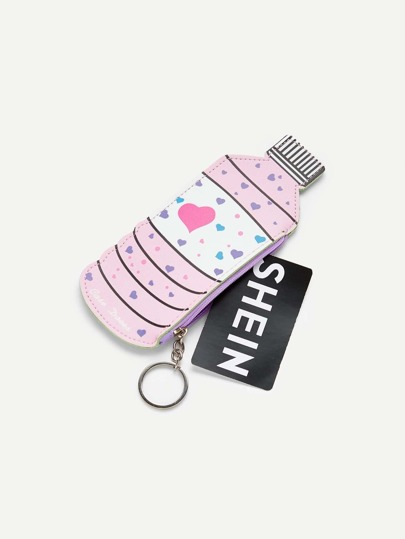 Сумка SheIn