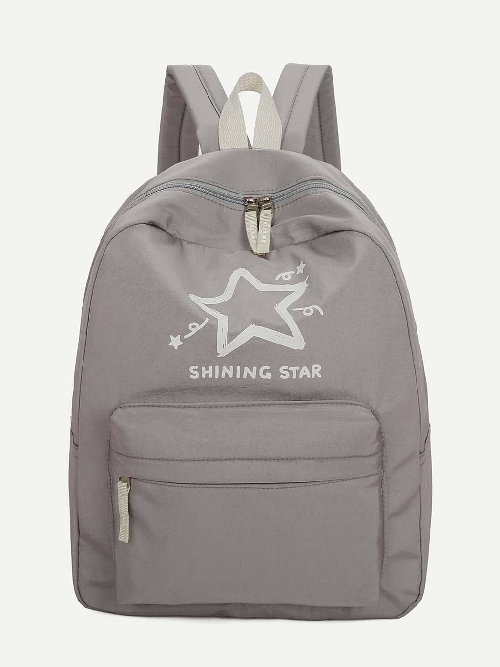 Сумка SheIn