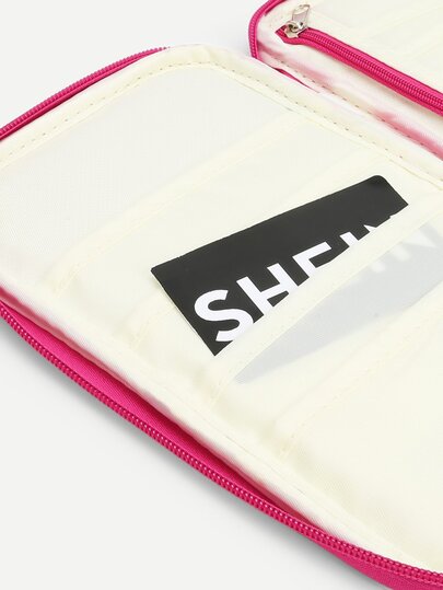 Сумка SheIn