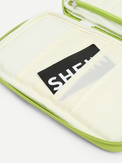 Сумка SheIn