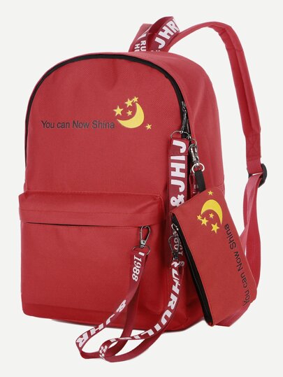 Сумка SheIn
